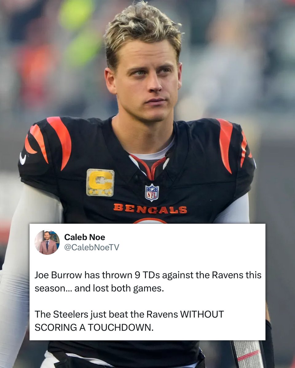 This is a wild stat.

(via: <a href="/CalebNoeTV/">Caleb Noe</a>)