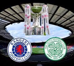 KincardineFC's tweet photo. 🌟 Old Firm Final 🌟

2 Rangers End Hospitality tickets 

Unlimited drink 
Breakfast /meal 
Return transport  from Ibrox. 

We have 2 tickets for BB to raise funds for the club. Anyone interested Dm us.@4ladshadadream https://t.co/Cyi1PtmdAK