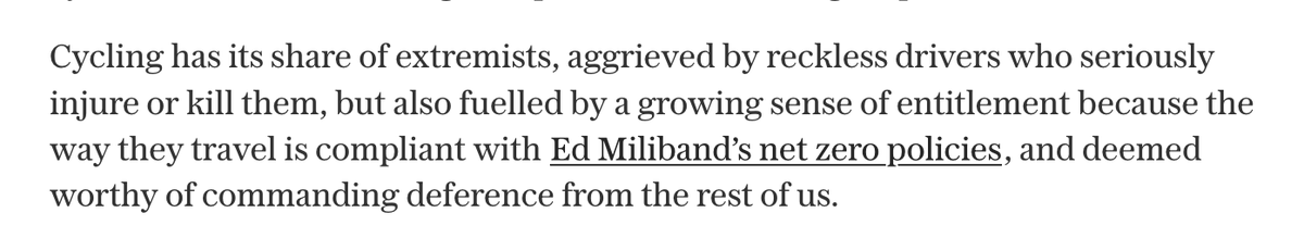 Peter Walker tweet media