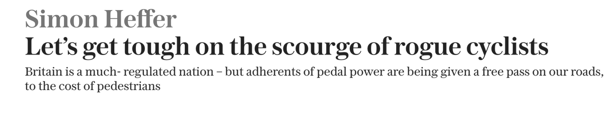 Peter Walker tweet media