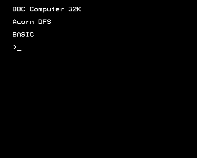 Bittylicious_'s tweet photo. Not strictly #bitcoin related, but very recently, Thomas E. Kurtz died, the co-inventor of BASIC.
If it wasn't for BBC BASIC, our founder might not have been a programmer and #Bittylicious might not have been a thing. Thank you, Thomas. https://t.co/XndUNaJOuN https://t.co/zIrckkXNZx