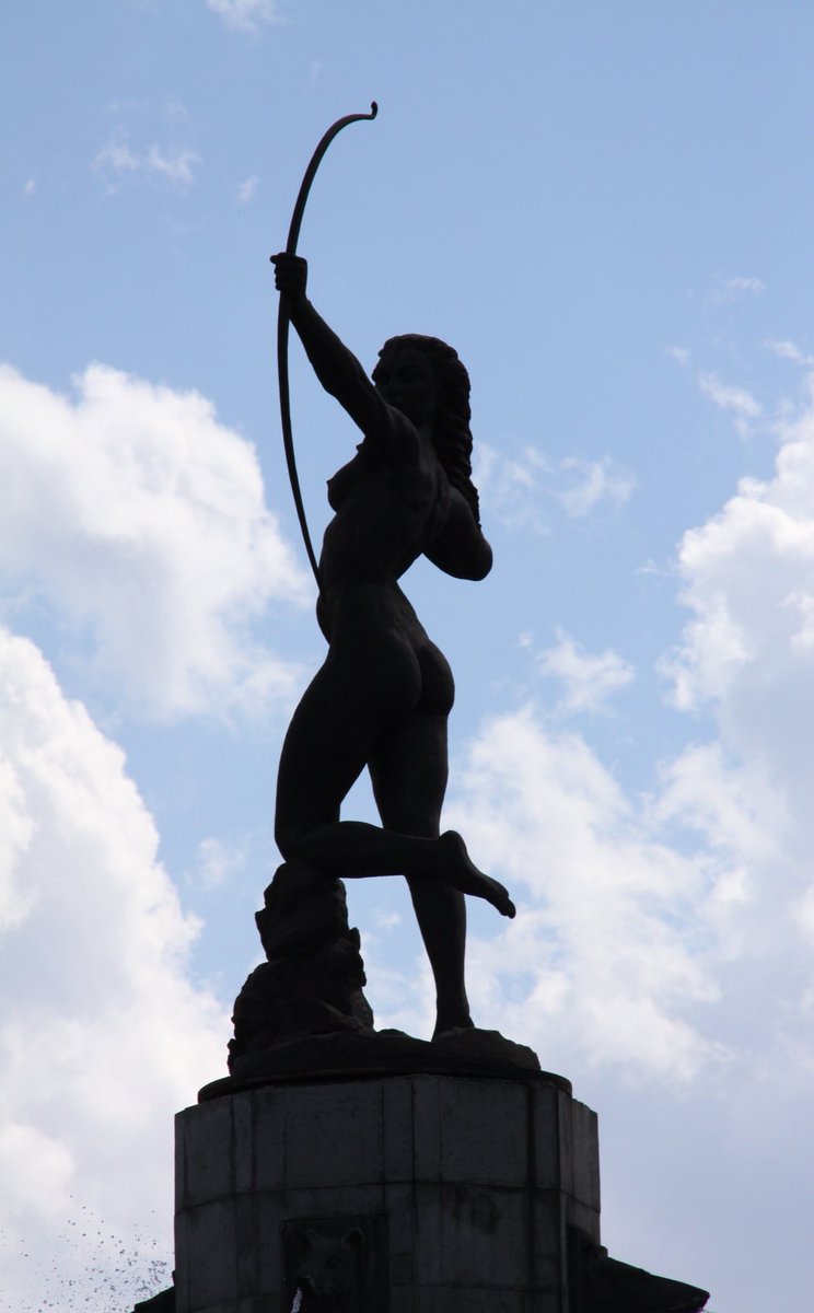 Diana