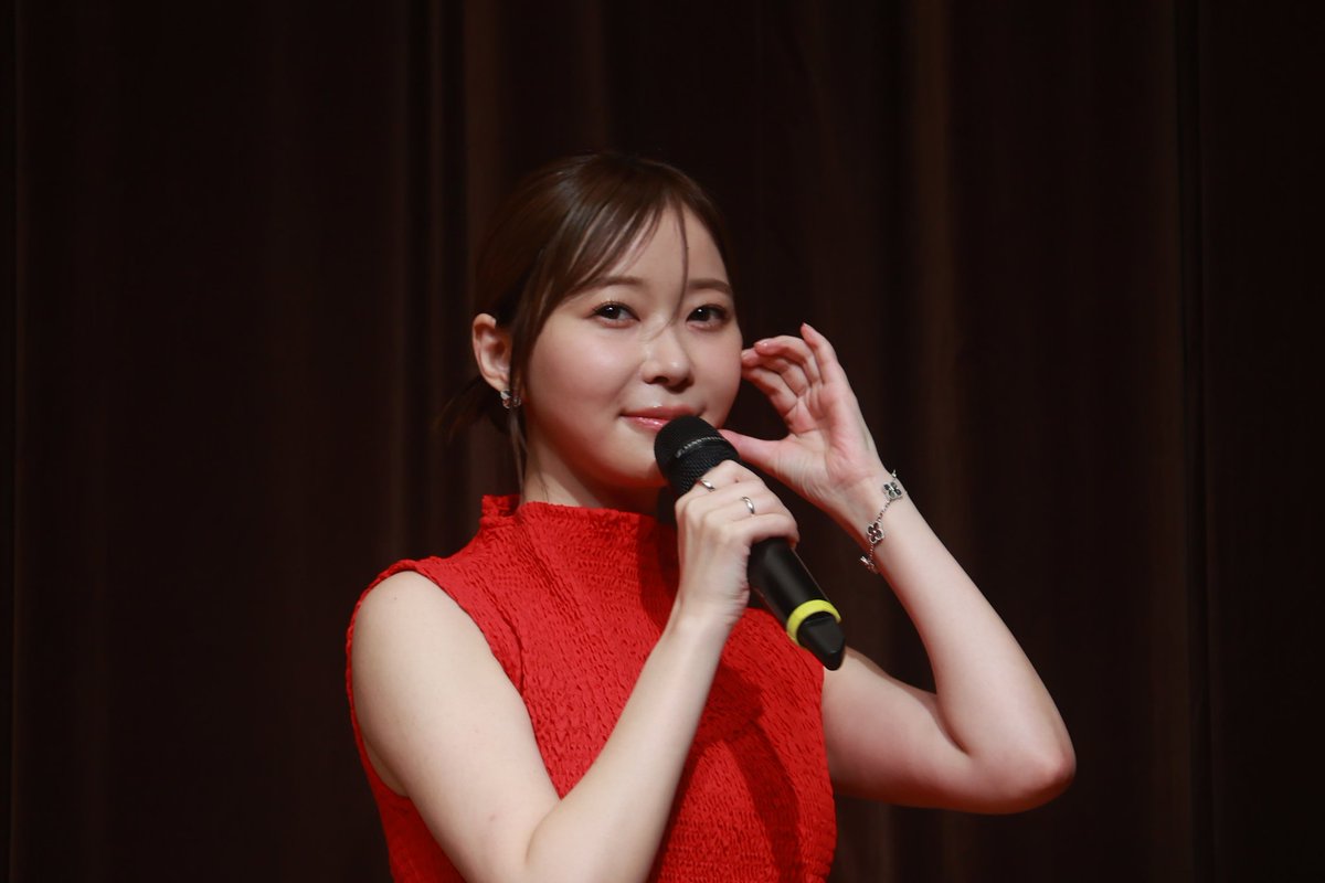 @Yamapi🍵 tweet media