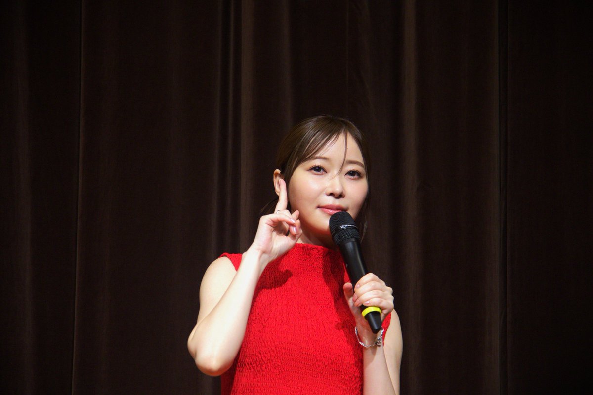 @Yamapi🍵 tweet media