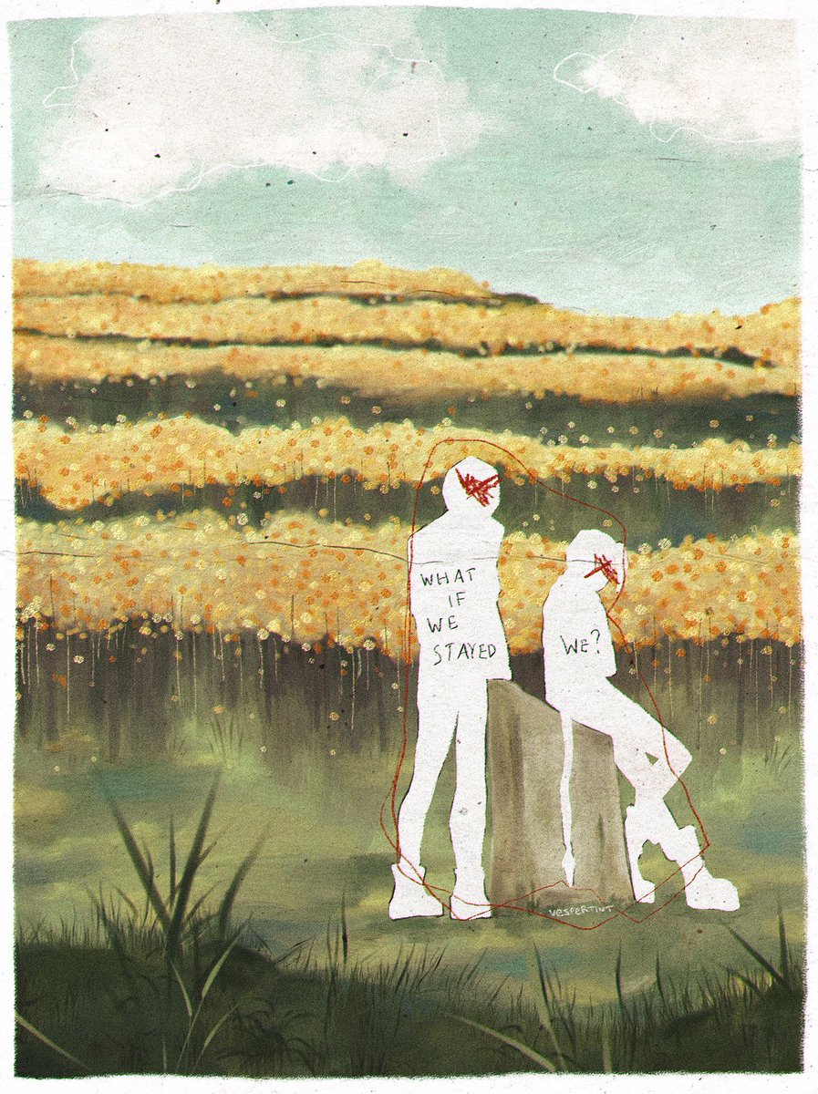 khaos . 𖥔 ݁ ˖ critical role era tweet media