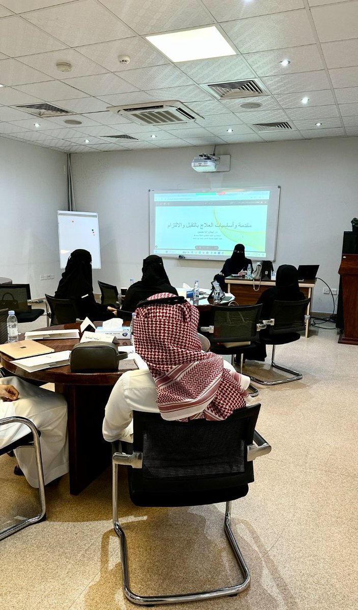 د.إيمان أباحسين tweet media