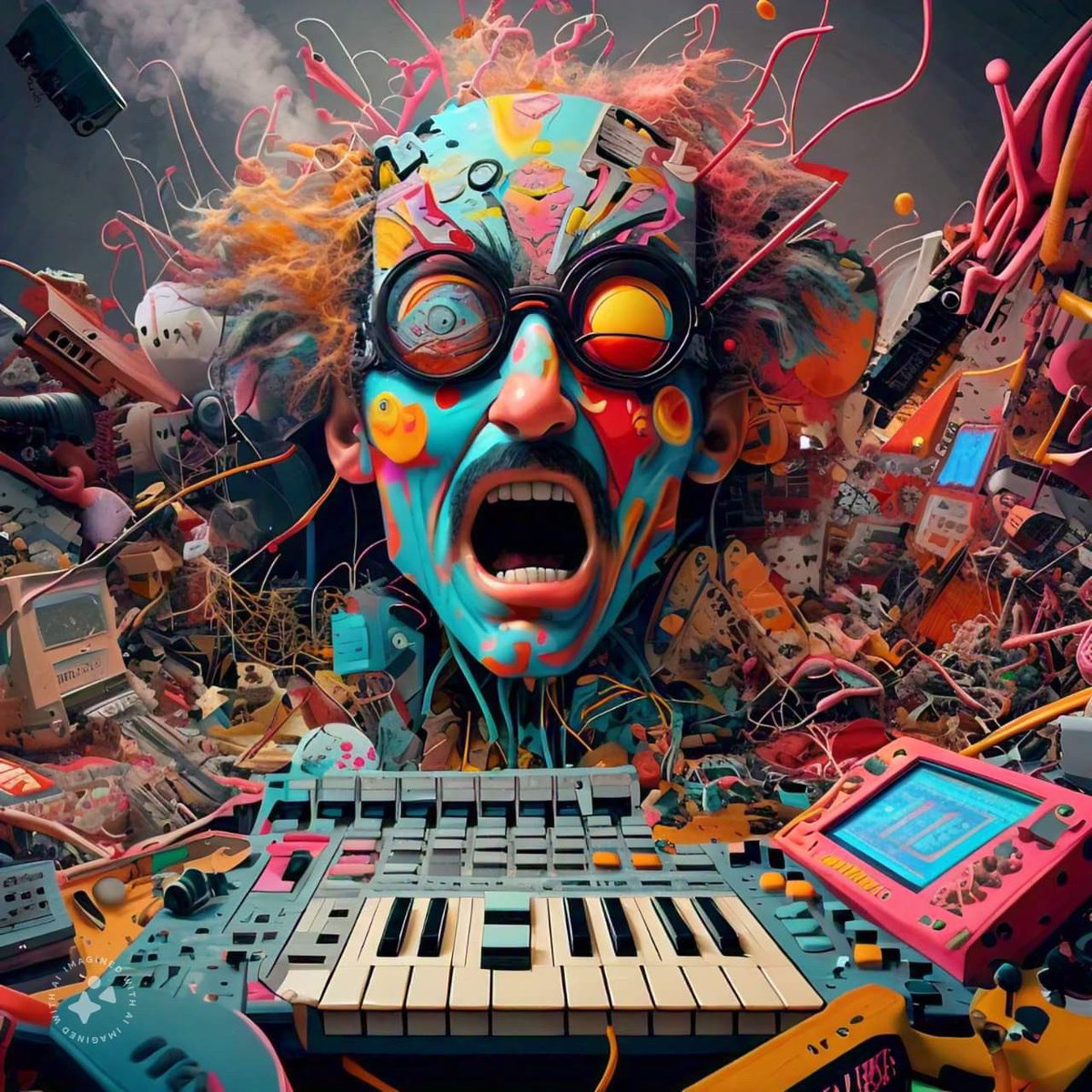 TOP 5 HIGHEST-PAID MUSIC PRODUCERS!

1. Dr. Dre ($820M)
2. Quincy Jones ($500M)
3. Rick Rubin ($400M)
4. Kanye West ($400M)
5. Max Martin ($350M)

SHARE YOUR FAVORITE SONG!

Tag 3 music lovers!

#MusicProducers #TopEarners #LegendaryHits #MusicLovers #HitMakers