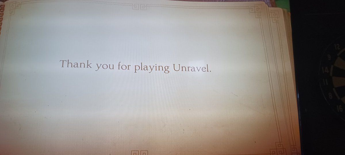 4realfan tweet media