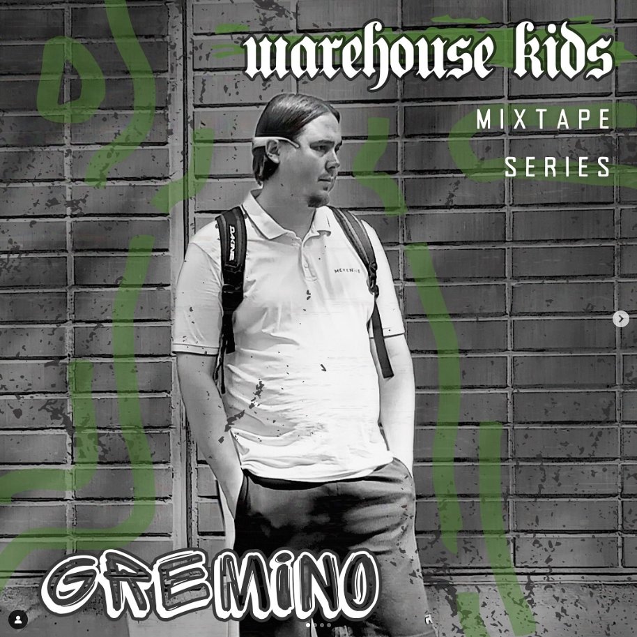 98-99 drum and bass mix.

LISTEN &gt; soundcloud.com/warehousekids/…

#drumandbass #dnb