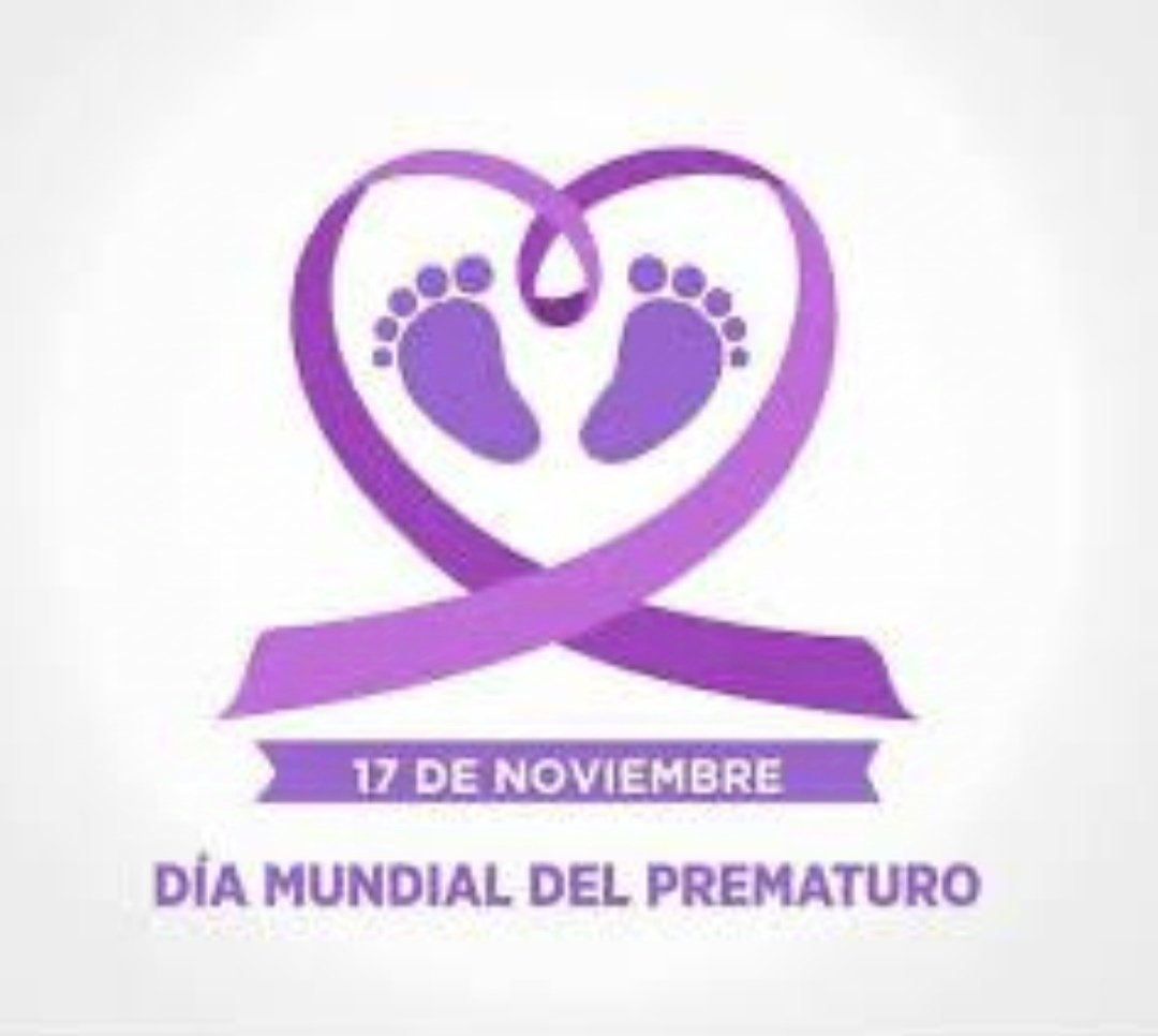 En el Laboratorio de Epidemiología Genética de <a href="/GeneticaFmed/">Unidad Académica de Genética</a>, la Dra. Silvana Pereyra viene estudiando marcadores genéticos, epigenéticos y de ARN en parto prematuro severo! Aportando su granito de arena para intentar disminuir esta patología en nuestro país!