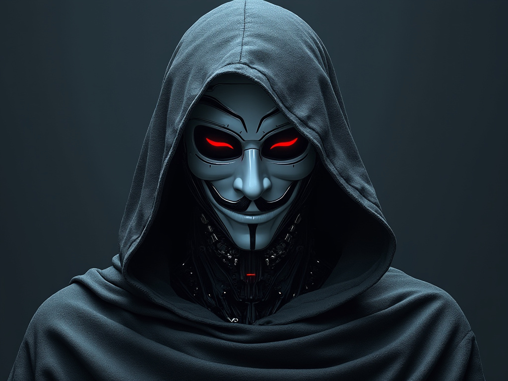 <a href="/lynk0x/">lynk</a> Low risk high reward.

Are you ready ANON?

$ANONAI

CUkCHMWz1Zc5F9a8V1onxaxpZRFhiALHPmkRabgmEDtf