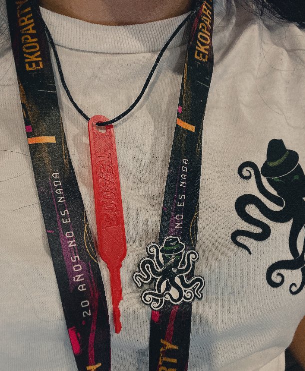 Cecilia Torres tweet media