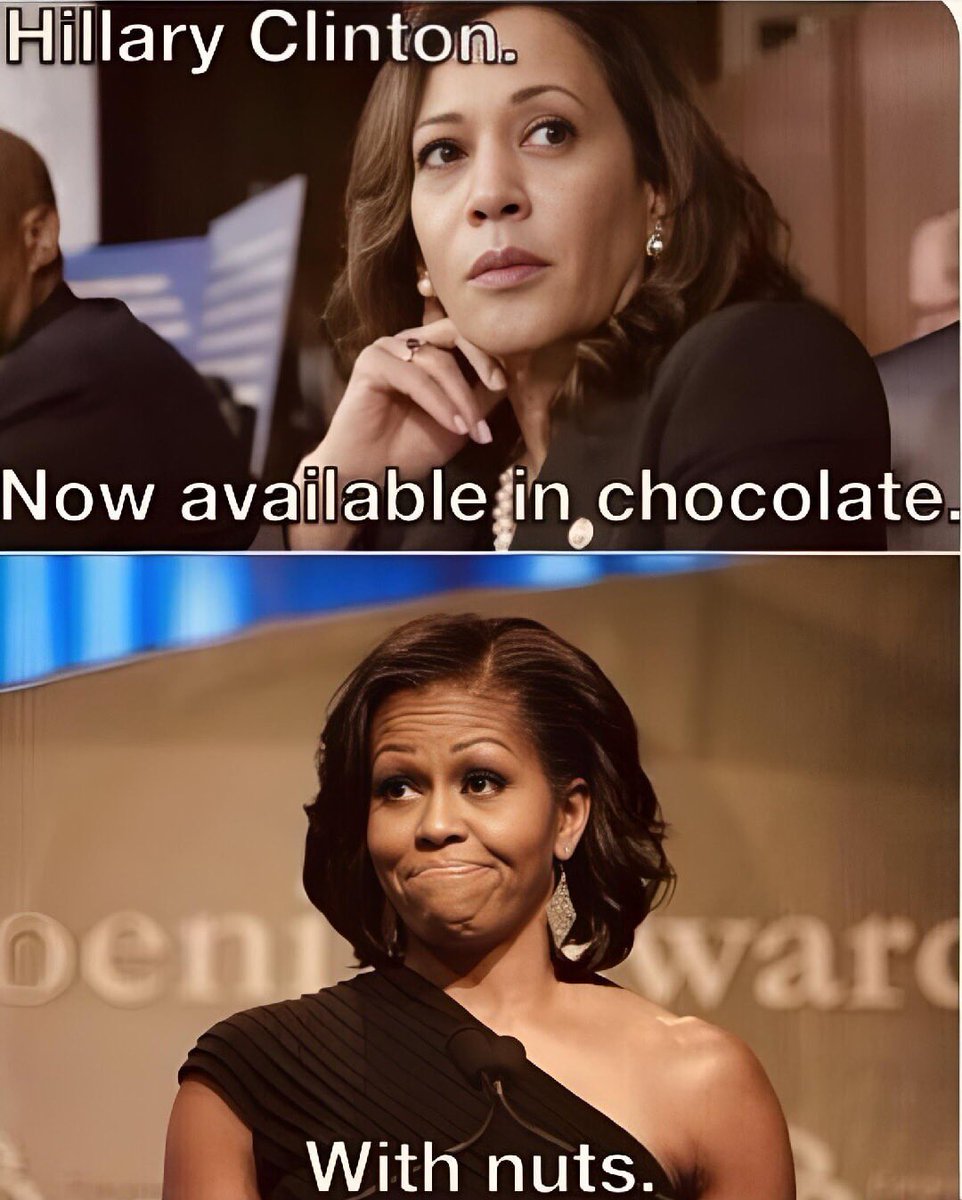 🤣🤣🤣