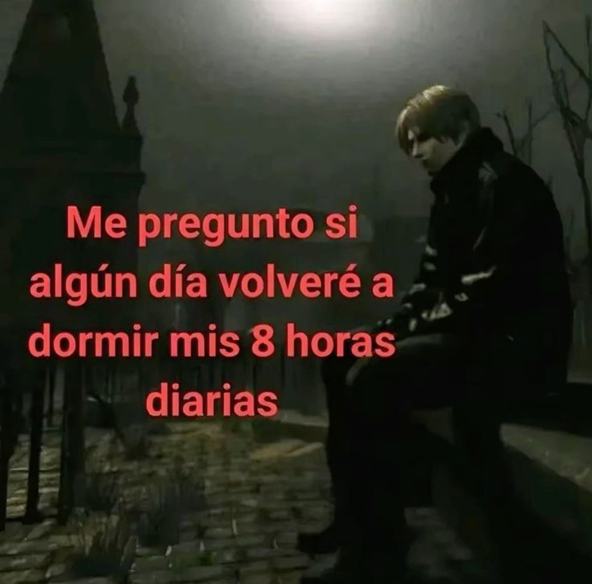 itsD3lay🐧 (@itsd3lay) on Twitter photo 