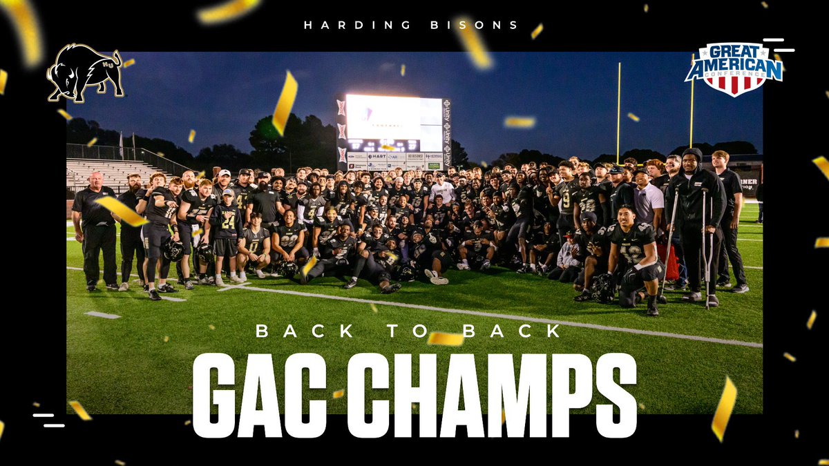 Back 2 Back #HonorGod #CodeBlack