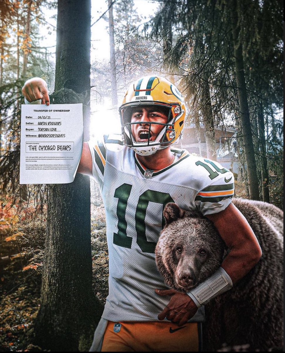 brody🧀 tweet media