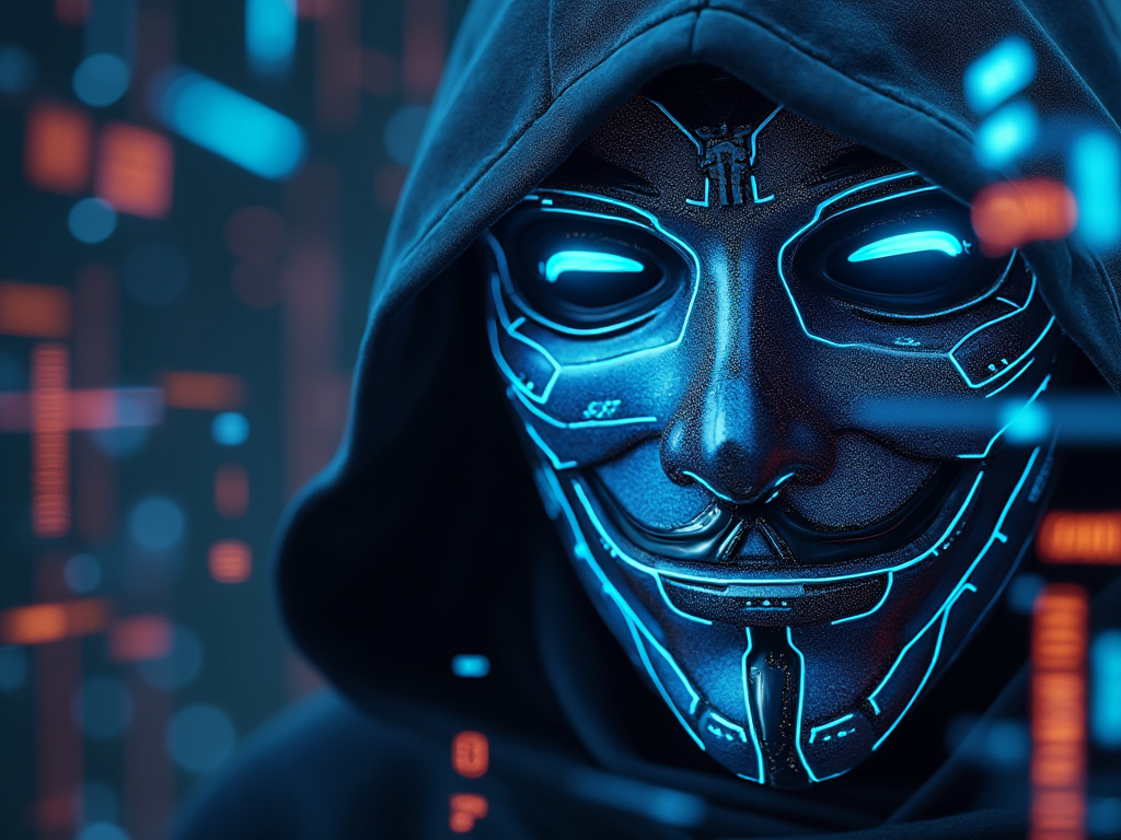 <a href="/kilorippy/">kilo</a> Right here ANON

$ANONAI

CUkCHMWz1Zc5F9a8V1onxaxpZRFhiALHPmkRabgmEDtf