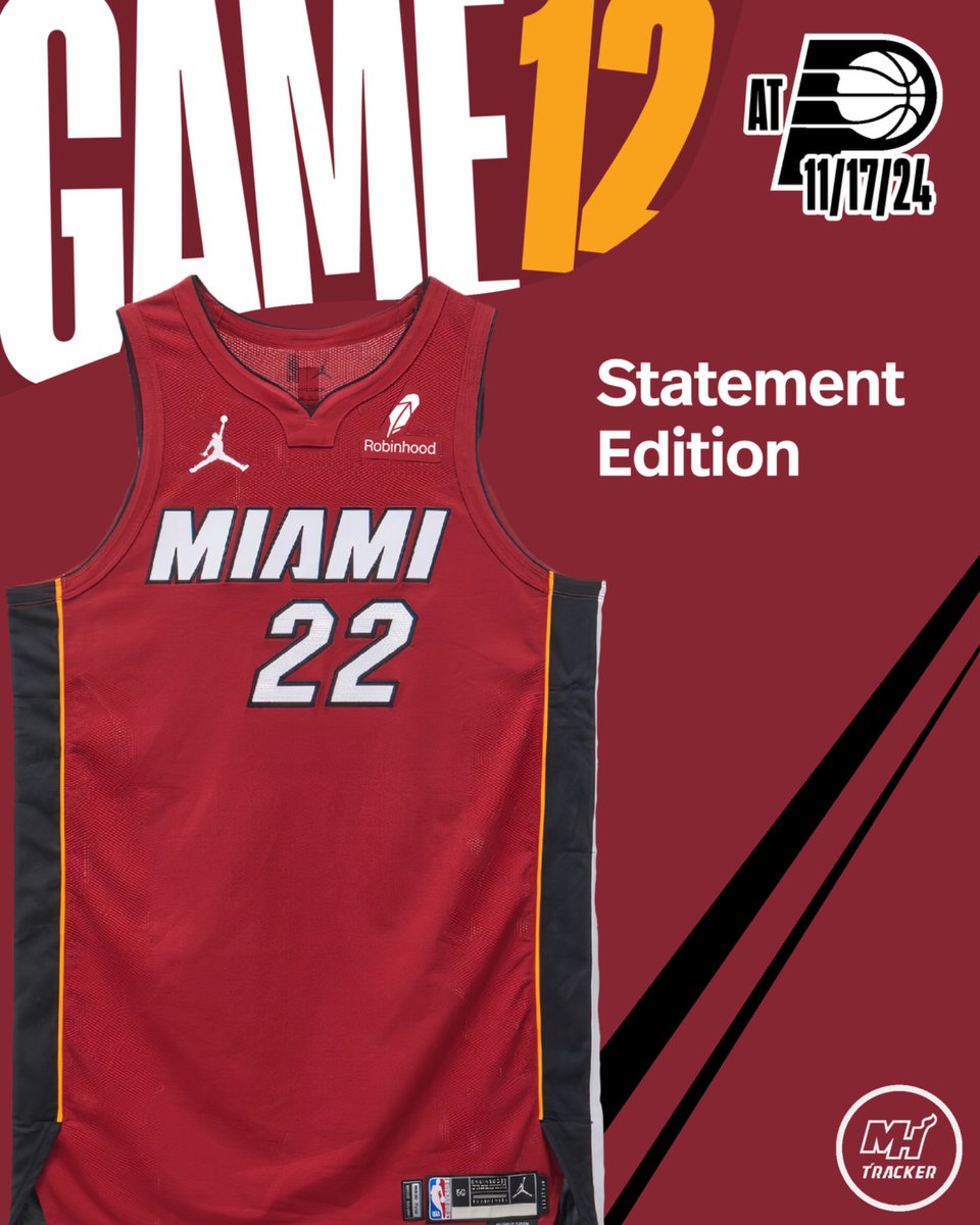 𝙃𝙀𝘼𝙏 𝙐𝙉𝙄𝙁𝙊𝙍𝙈 𝙏𝙍𝘼𝘾𝙆𝙀𝙍 tweet media