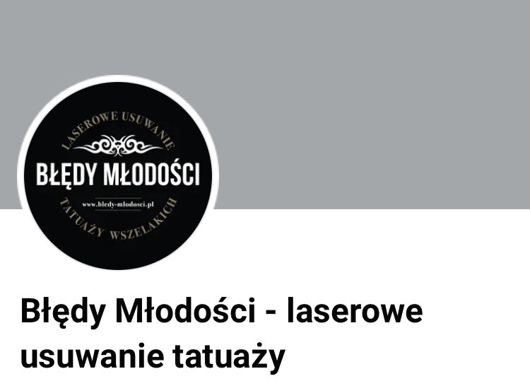 medmelcia's tweet photo. #tanieczgwiazdami https://t.co/nMh3oQZOnq