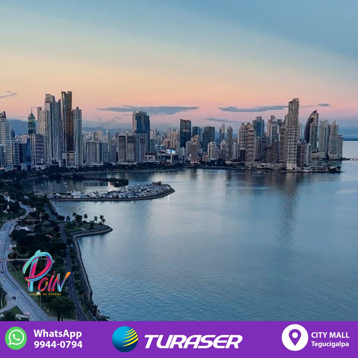 Turaser Turaser Tours (@turasertours) / Posts / X