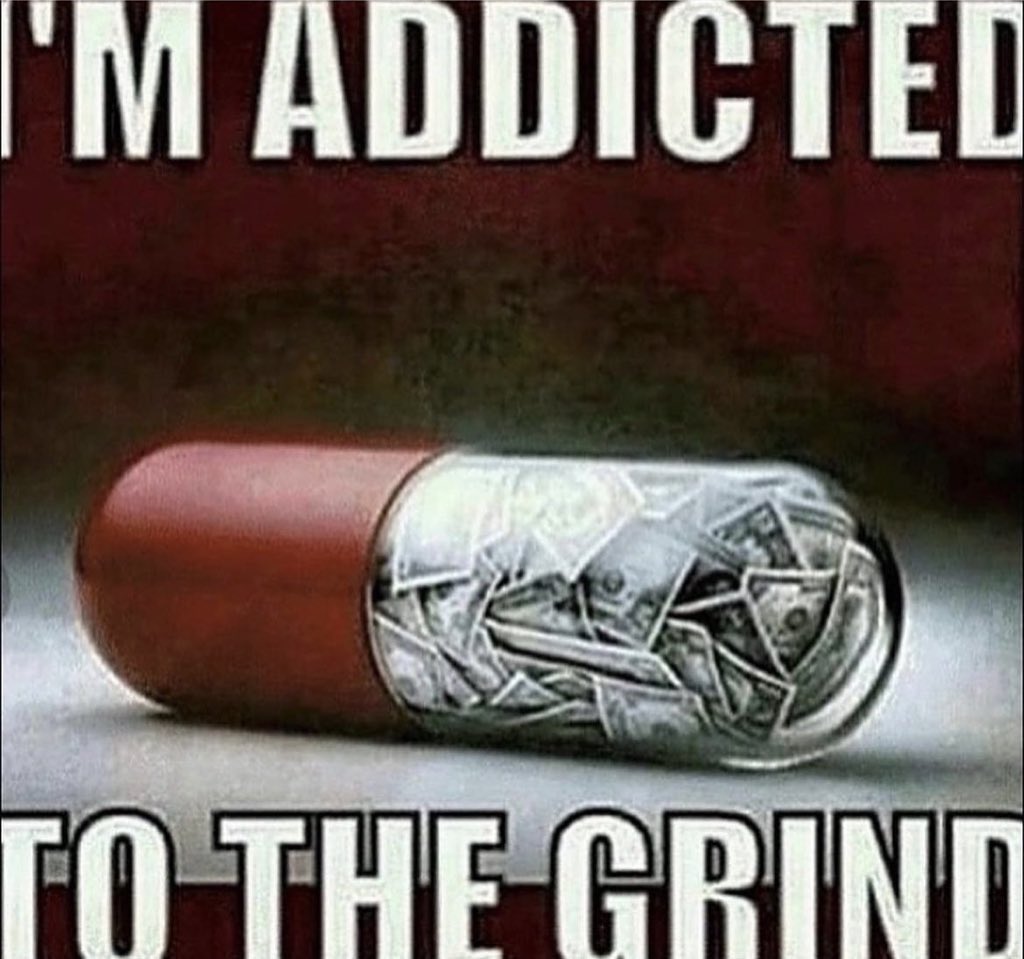 BrendanDaGawd's tweet image. ㅤ