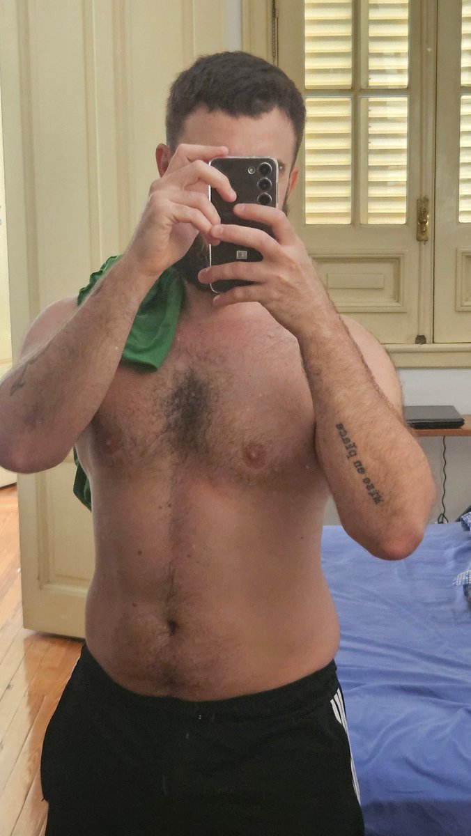 AgusCook90's tweet image. 