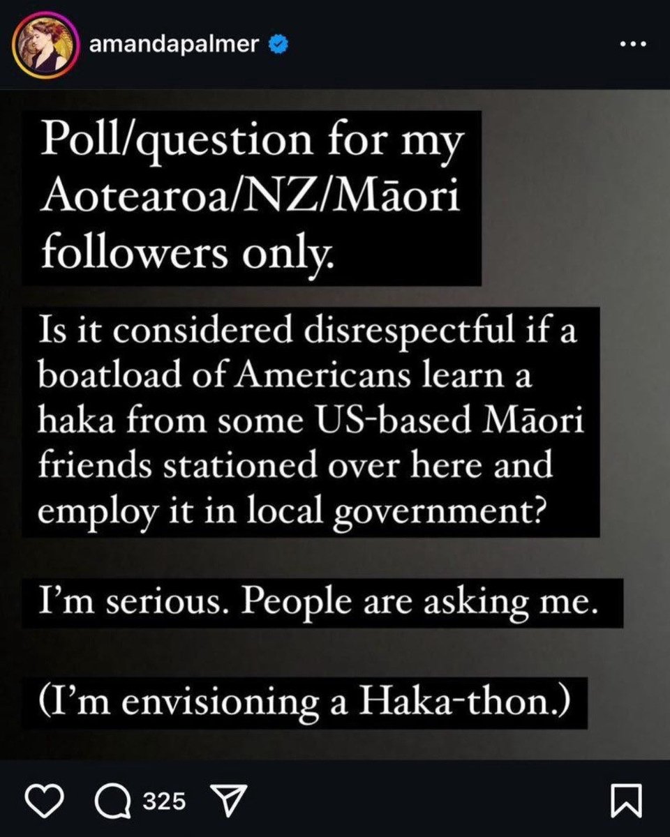 If you want a “Hakathon” you should give up a whole weekend to make UX mockups of an imaginary app