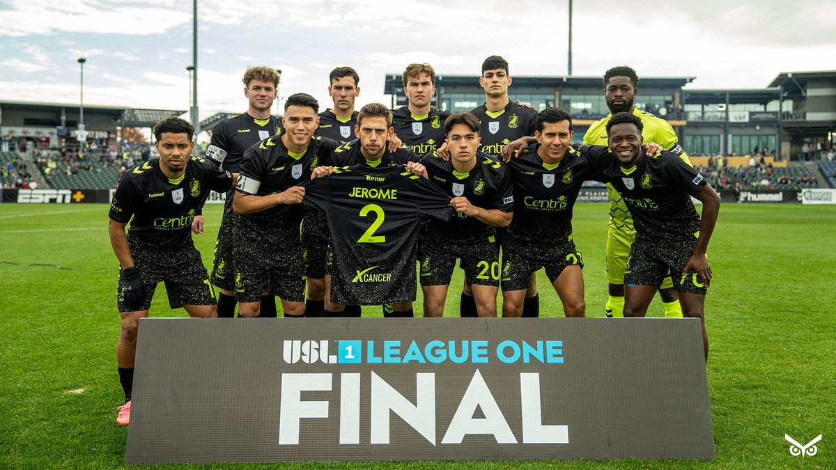 For Mech. 🖤🩶

#OneMeansAll