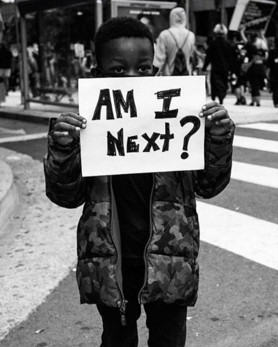 Me vs Me🌪️
#9
#AGTG✝️