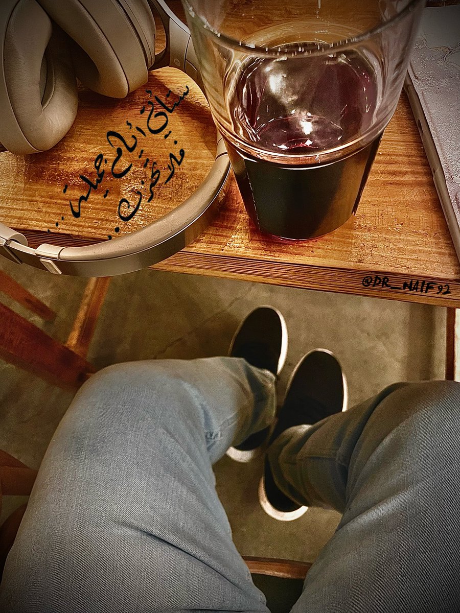 #ليالي_الشتاء
#بوح_الصورة