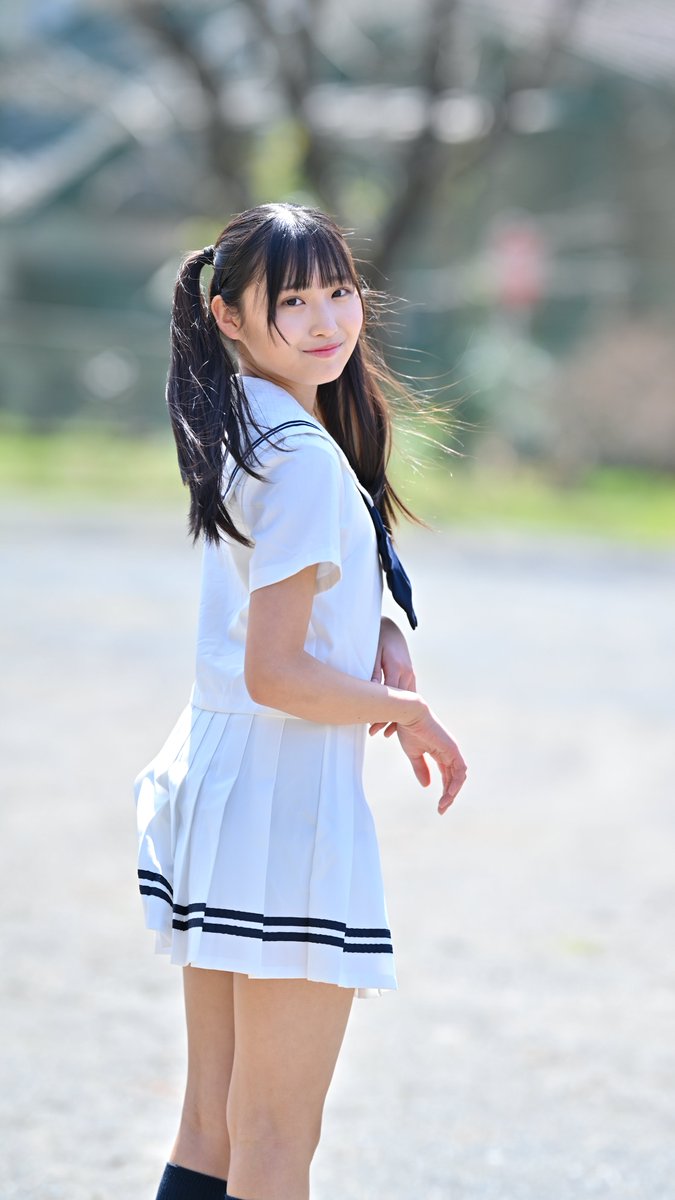 ゆり AZONE INTERNATIONAL::Iris Collect Petit::商品紹介-商品詳細