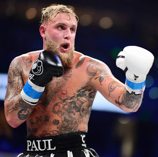 Revista Poder tweet media