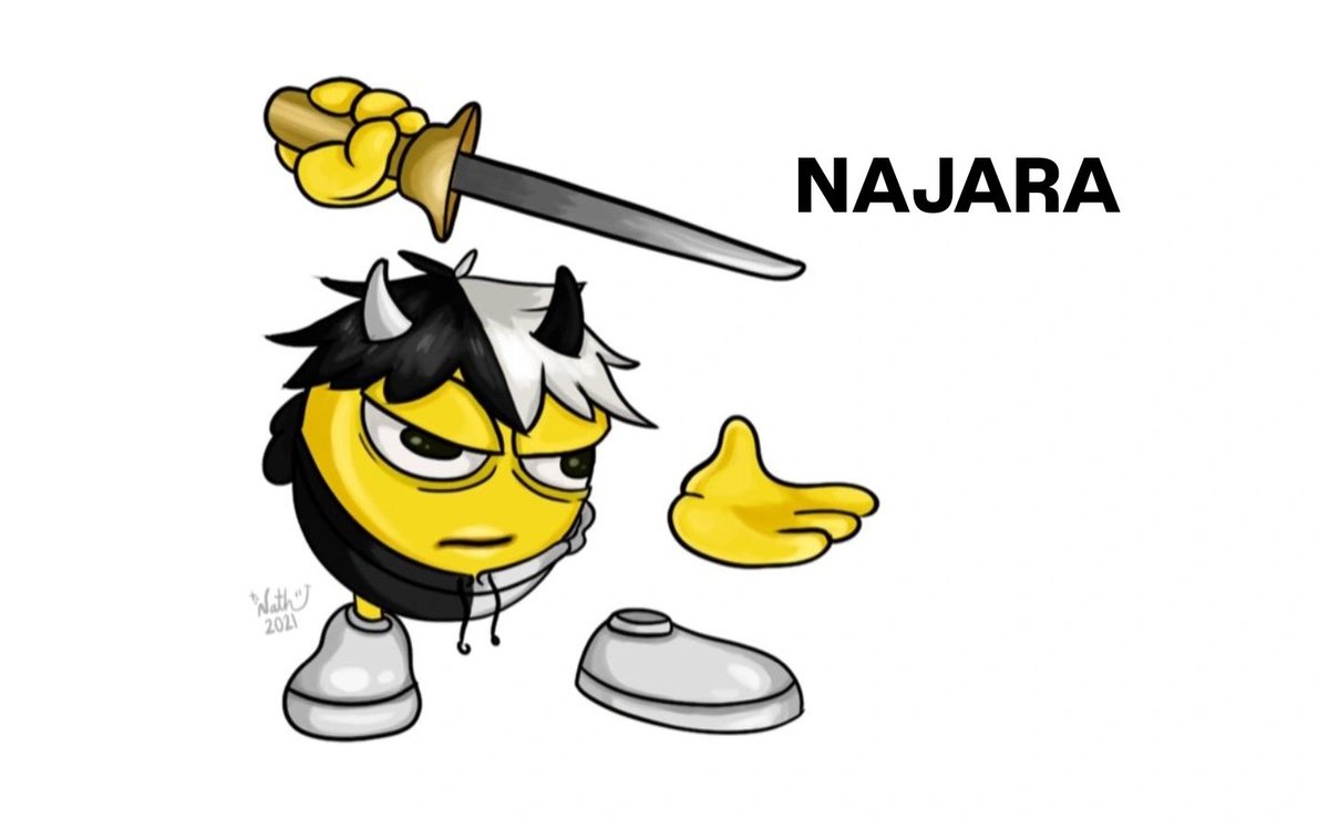 evelynsandz's tweet image. PERO ACHO
#Squidcraftgames3