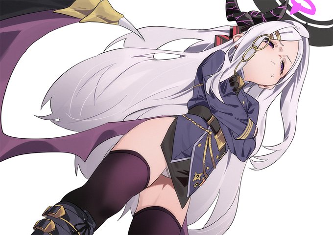 影を控えめで塗り直してみました。 