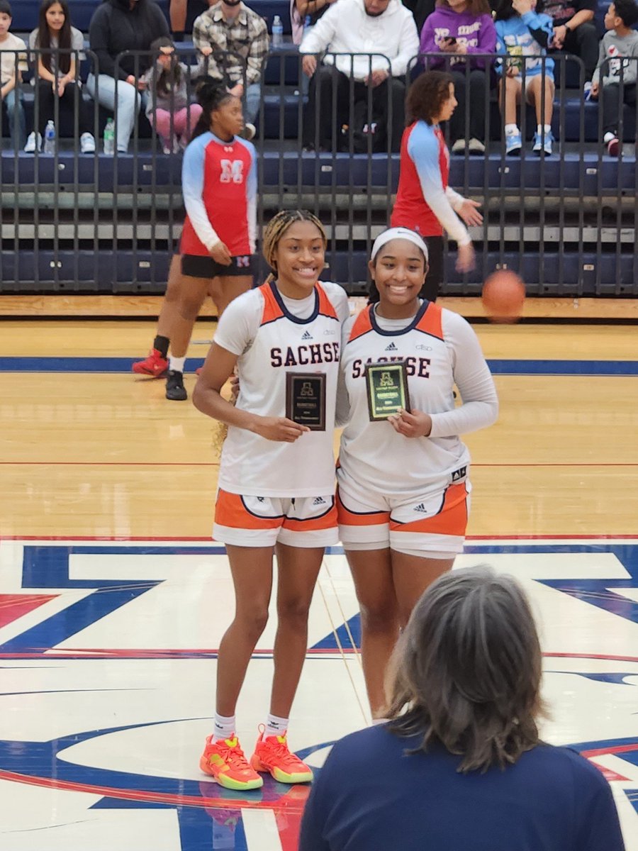 Grateful to earn all tournament team <a href="/AllenHoopfest/">Allen Hoopfest</a>