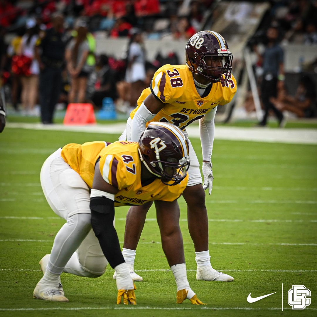 𝗪𝗘 𝗔𝗟𝗟 𝗪𝗘 𝗚𝗢𝗧 😼 

Who's ready for Classic week? 👀 

#𝙃𝙖𝙞𝙡𝙒𝙞𝙡𝙙𝙘𝙖𝙩𝙨 | #𝙋𝙧𝙚𝙮𝙏𝙤𝙜𝙚𝙩𝙝𝙚𝙧