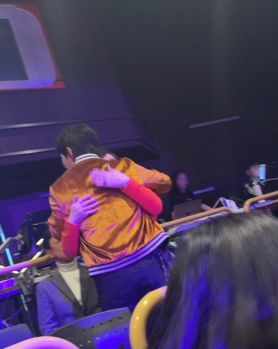 NAINWOO9_17's tweet photo. ใฟใคใใณใฐใ็ตถๅฆใ ใฃใใฎใง
DinDinใฉใคใใธ๏ผ11/16๏ผ๐ต
ใใฎ็ๆญ่ใใใใฃใ๐
ใๅฎถๆๅคง้ๅใง
ใชใณใใจใฎๆฑๆในใใญใงใใ๐ฅน
DinDinใฎใปใณใคใซใ ใฃใใฎใง
็ฅใฃๅญใกใใใในใใผใธไธใใฃใฆ
ใ็ฅใใใฆใใใใใฃใ๐
ใใฃใฑใใในใฑใใฟๅคใ๐๐คฃ
#DINDIN #DINVITATION https://t.co/EYMQkFFIgY