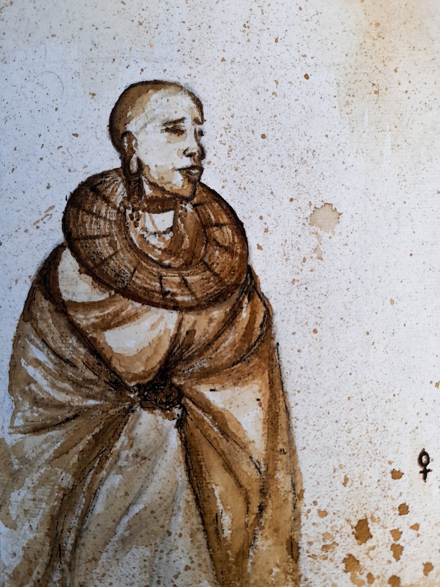 <a href="/ed_wainaina/">WAINAINA 🎨</a> I'm Wanja from Kenya, and this is my art.