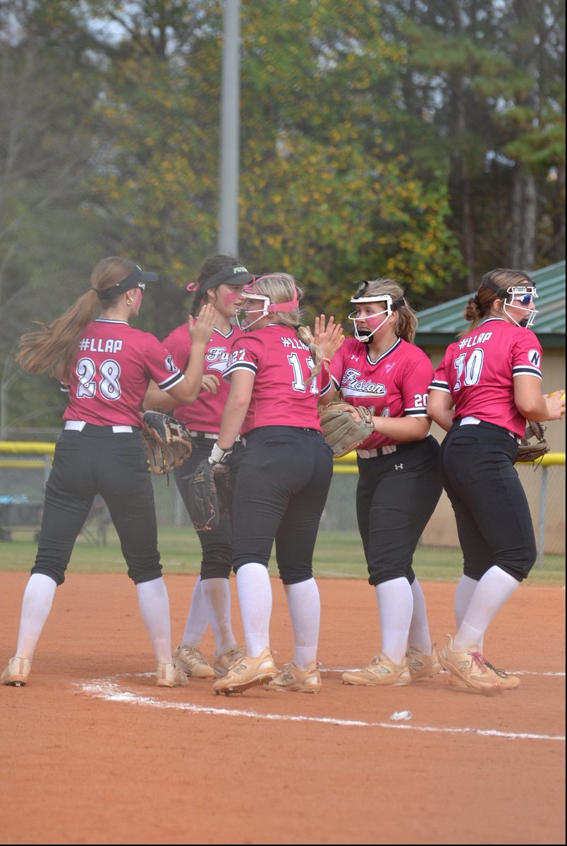 Kendall Christie 2026 RHP tweet media