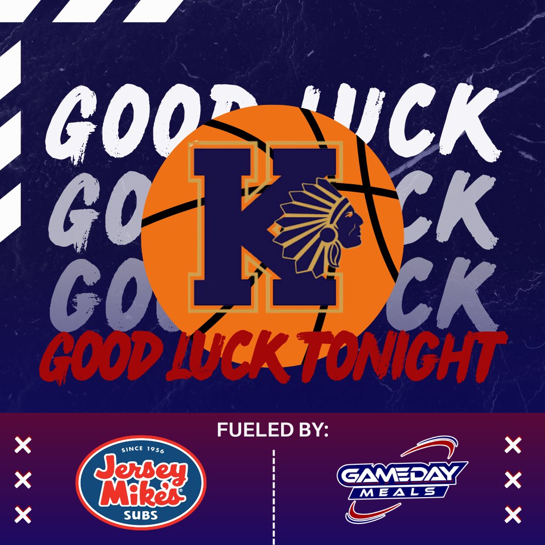 TheGamedayMeals's tweet image. The @kellerboysbball is ready to ball out! 🏀Huge shoutout to @JerseyMikes for the pre-game fuel. Let&apos;s bring home that W! 💪#GameDayMeals #TeamFuel