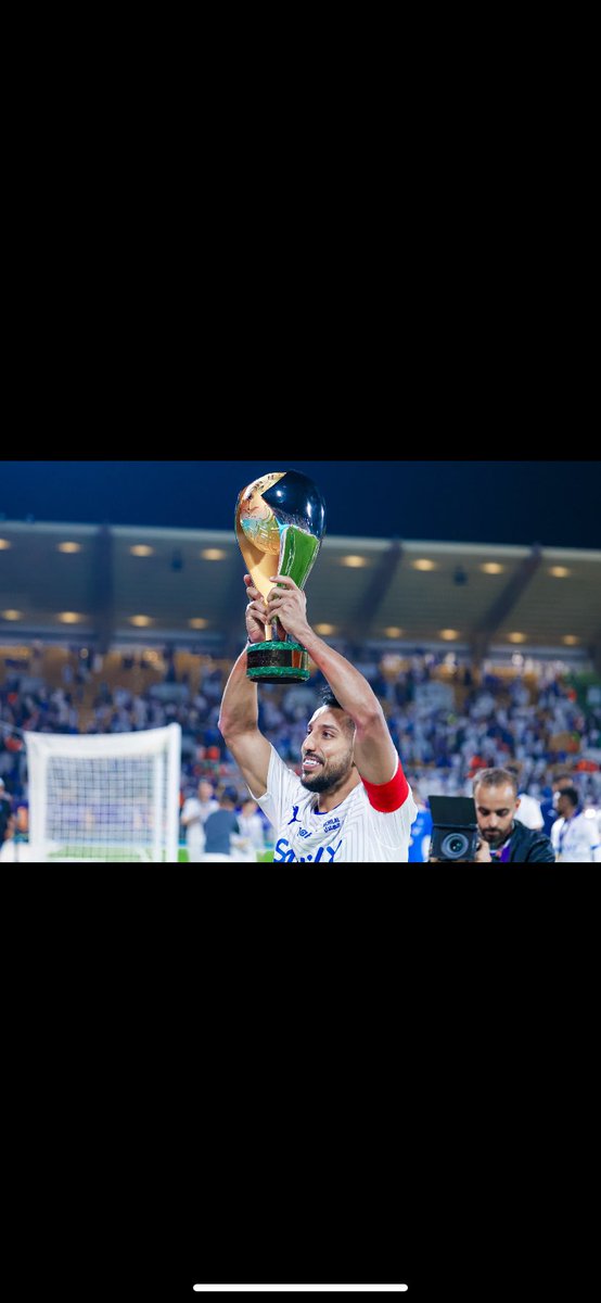 تركي الشمري (@trook20yi45812) on Twitter photo 