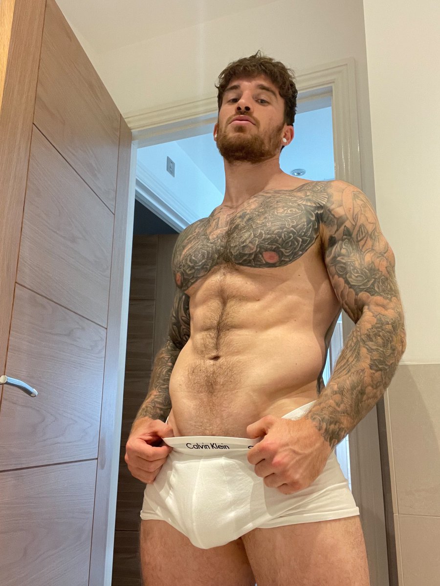 Content from hatts17free