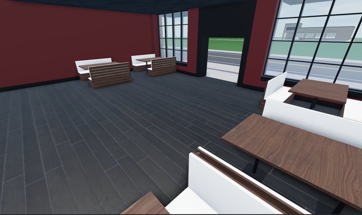 WIP! What do you want to see next?👀
#ROBLOX <a href="/Roblox/">Roblox</a> <a href="/robloxdevrel/">Roblox Developer Relations</a> #robloxart #RobloxDev