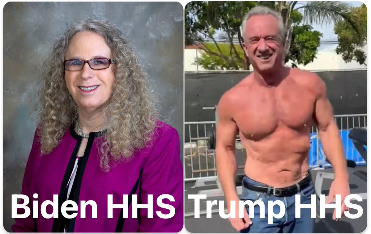 josephpuzzo's tweet photo. @libsoftiktok The answer is yes. https://t.co/ehOEW6eiSL