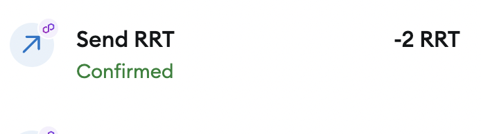 ReFi Rides tweet media