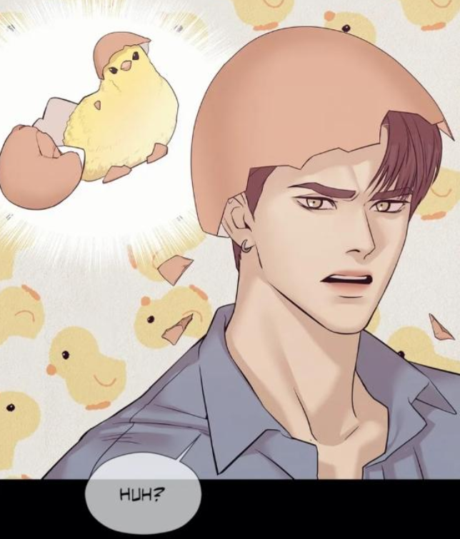 Lathlia's tweet photo. #Outofcontext #manhwa #PearlBoy https://t.co/2QkW8seo9x