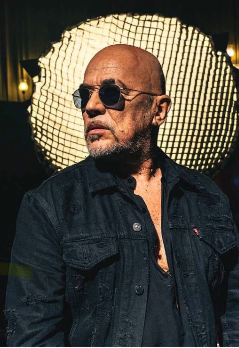 100% FANS | OBISPO tweet media