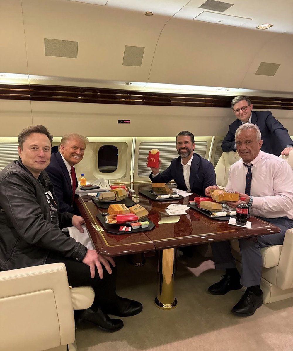 ChrisOppe's tweet image. You can’t fake authenticity! 

#WelcomeBackAmerica #DreamTeamUSA