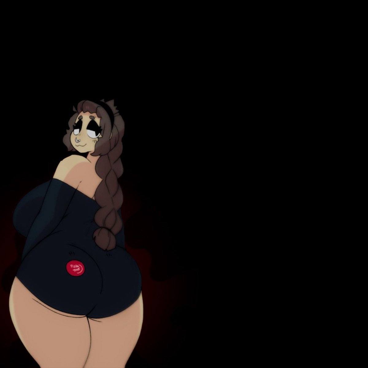 —𝙈𝙞𝙡𝙠𝘽𝙖𝙧 tweet media