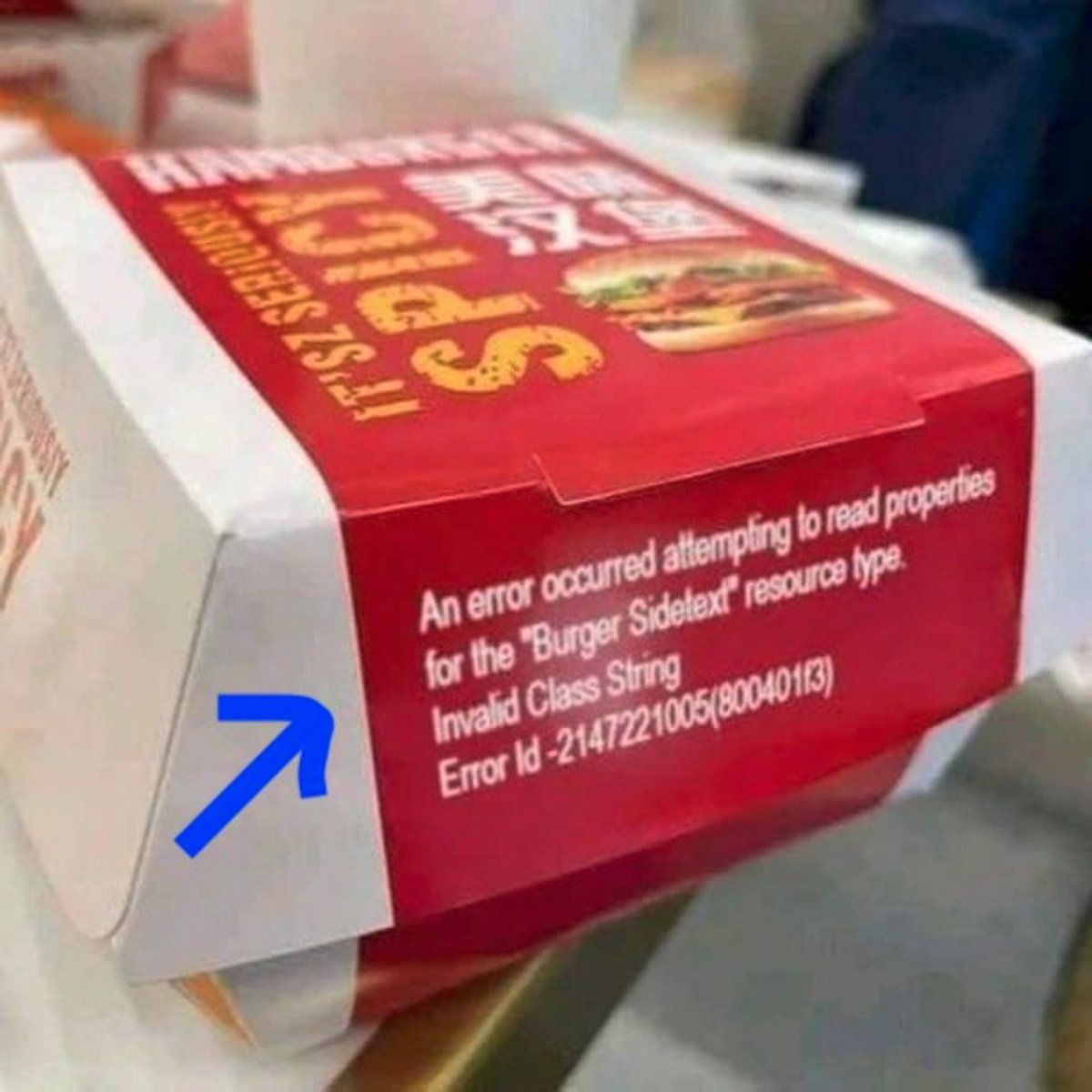 effectfully (@effectfully) on Twitter photo  effectfully (@effectfully) on Twitter photo